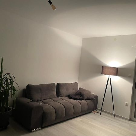 Apartments Grubisic - Sibenik - Parking Included Exterior foto