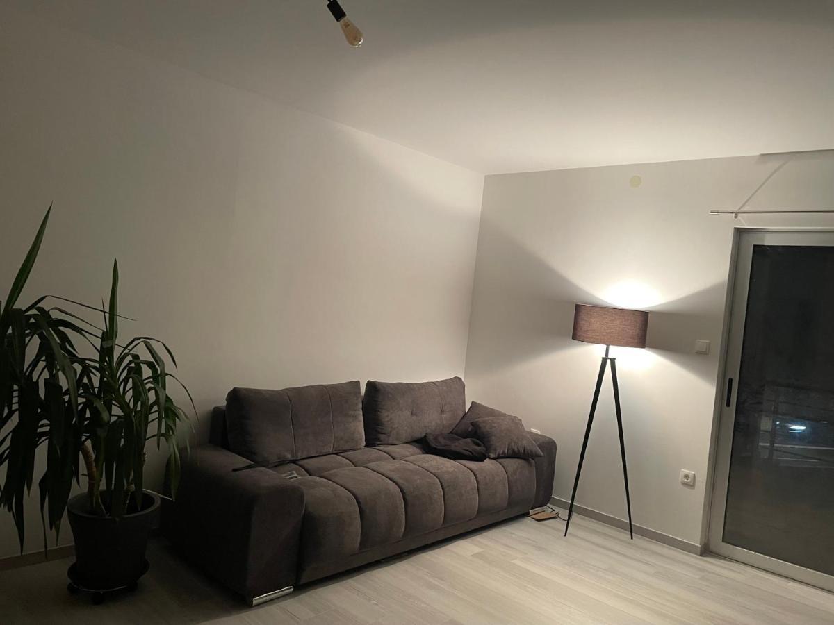 Apartments Grubisic - Sibenik - Parking Included Exterior foto
