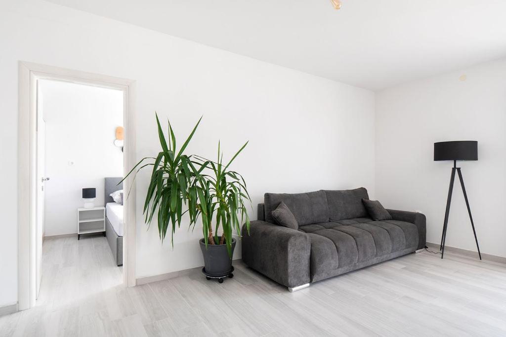 Apartments Grubisic - Sibenik - Parking Included Exterior foto