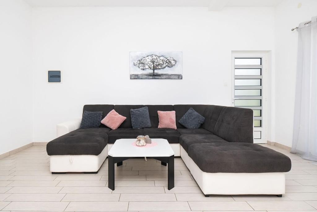 Apartments Grubisic - Sibenik - Parking Included Exterior foto